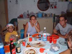 2003-08-15 FLIX FESTA MAJOR 338.jpg